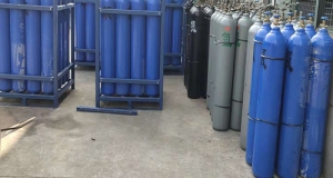 無錫特種氣體應(yīng)用范圍變廣（在冶金，電子元器件，環(huán)保，石油化工領(lǐng)域需求增長）